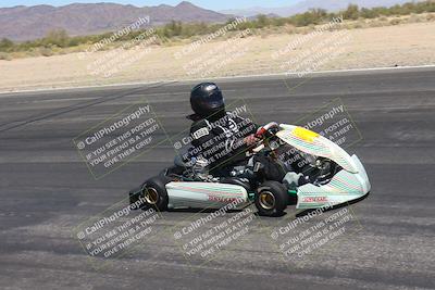 media/Apr-28-2024-Pro Autosports (Sun) [[4d99447cac]]/7-Purple Group/Session 2 Turn 3 Inside/